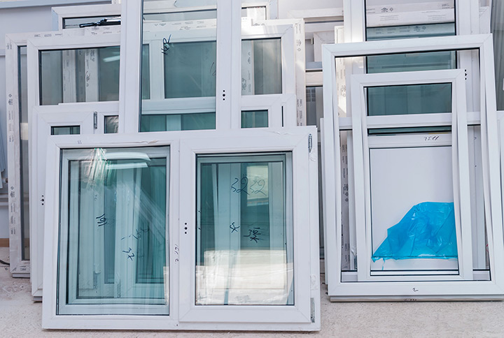 A2B Glass provides services for double glazed, toughened and safety glass repairs for properties in Stocksbridge.